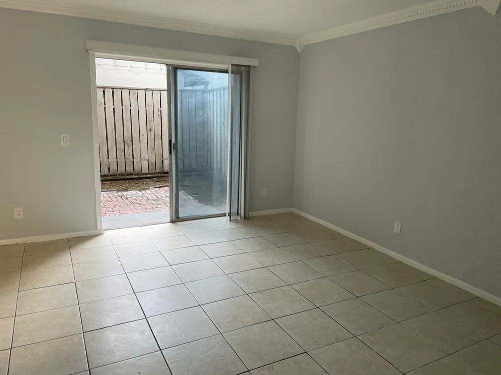 5956 NW 21ST STREET #53-A Lauderhill, FL 33313