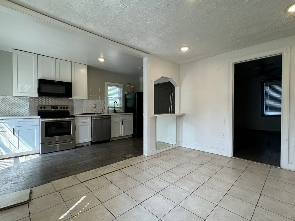 725 25th Ave Nashville, TN 37208