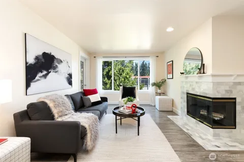 300 130th Street #7207