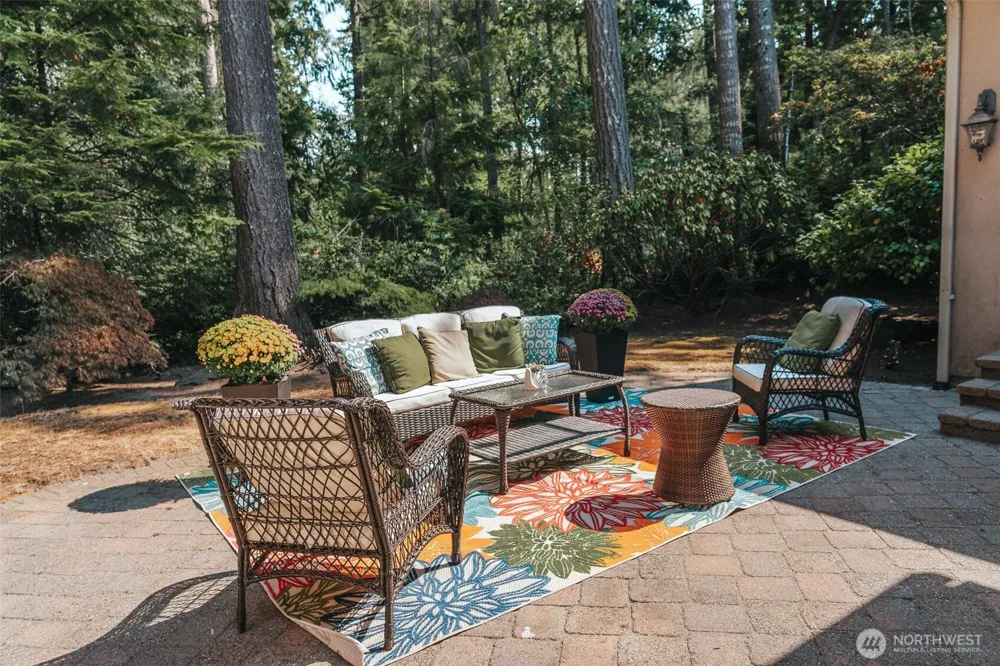 4404 Towhee Drive Gig Harbor, WA 98332