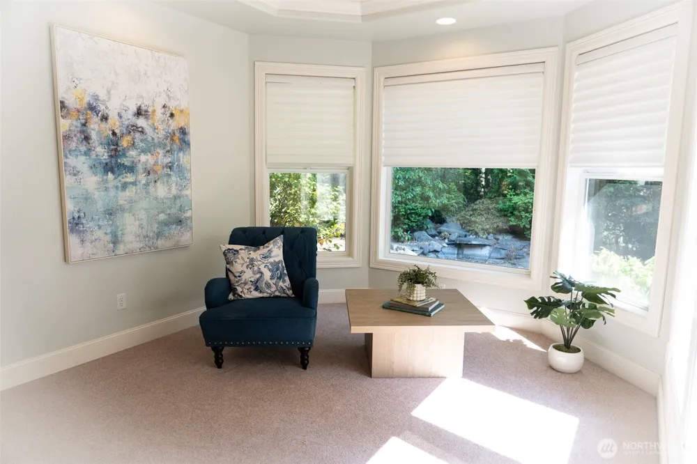 4404 Towhee Drive Gig Harbor, WA 98332