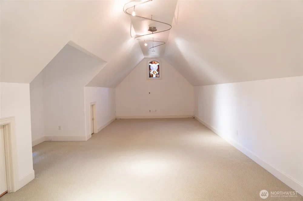 4404 Towhee Drive Gig Harbor, WA 98332