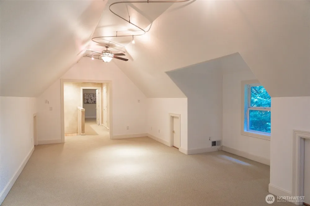 4404 Towhee Drive Gig Harbor, WA 98332