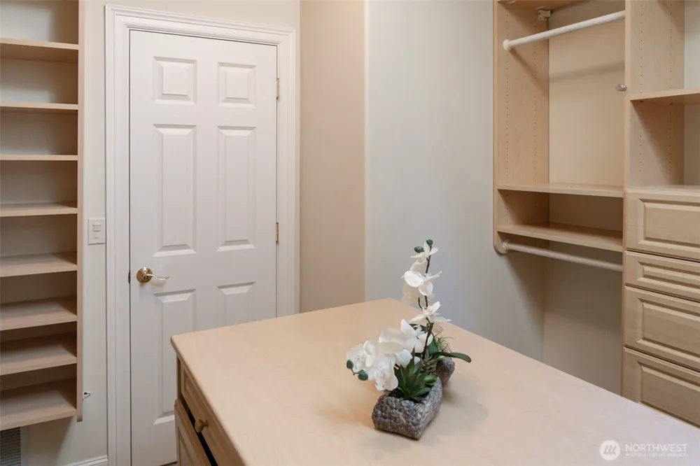 4404 Towhee Drive Gig Harbor, WA 98332