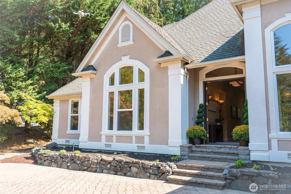 4404 Towhee Drive Gig Harbor, WA 98332