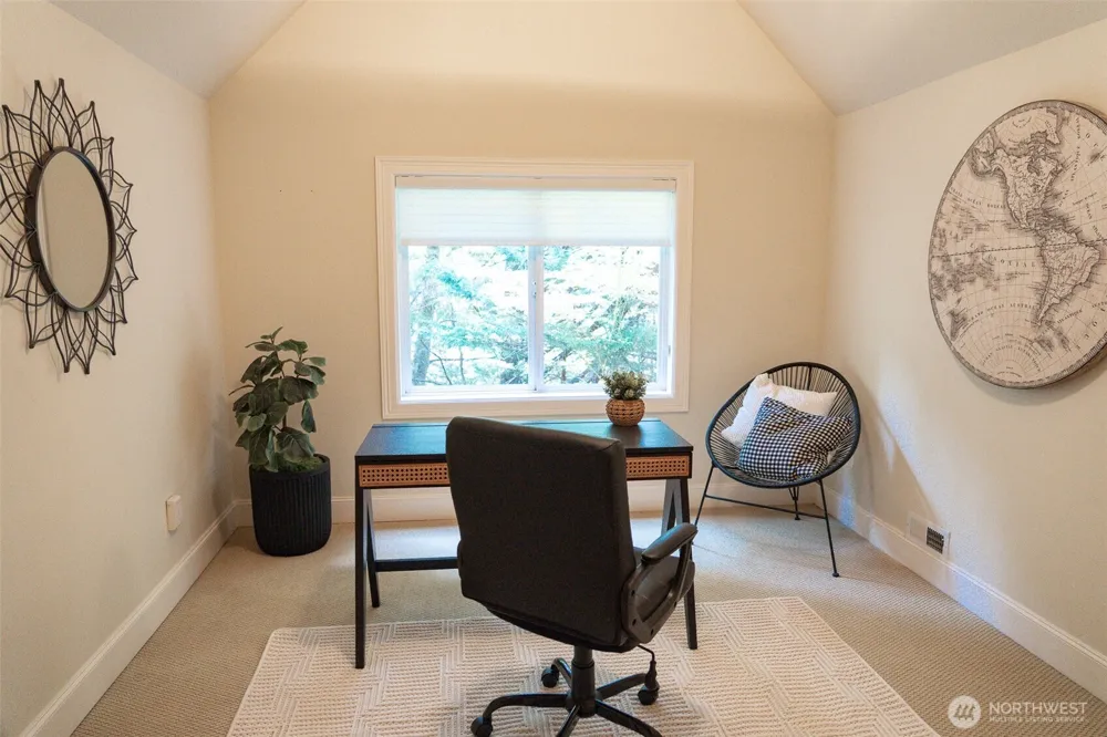4404 Towhee Drive Gig Harbor, WA 98332