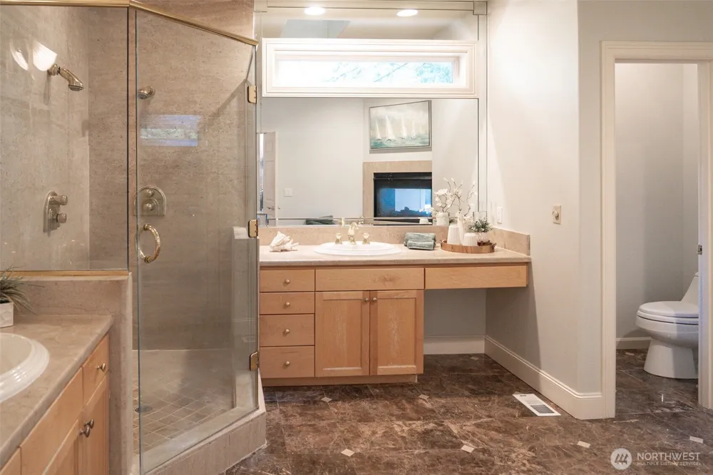 4404 Towhee Drive Gig Harbor, WA 98332
