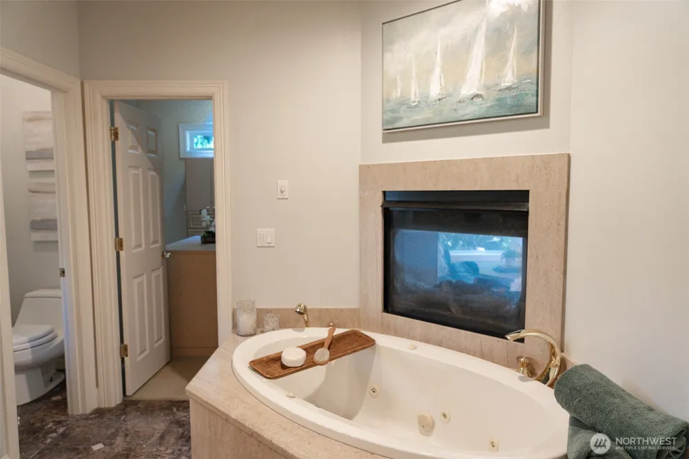 4404 Towhee Drive Gig Harbor, WA 98332