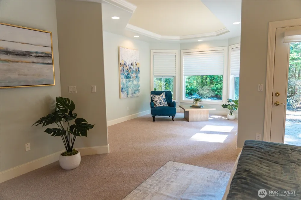 4404 Towhee Drive Gig Harbor, WA 98332