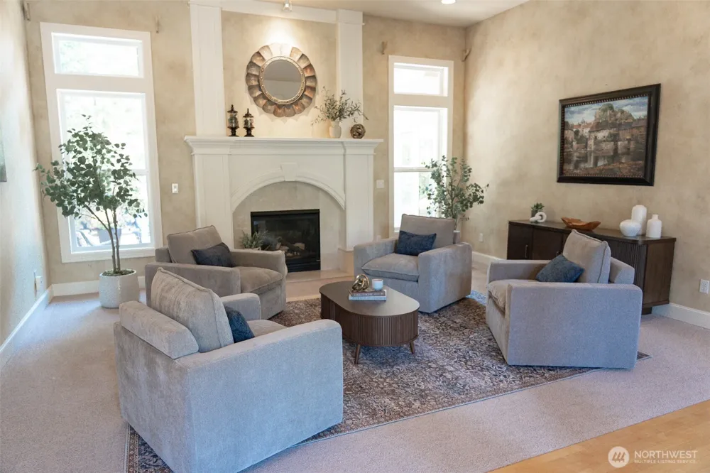 4404 Towhee Drive Gig Harbor, WA 98332