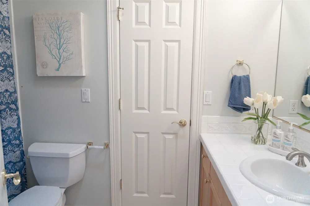 4404 Towhee Drive Gig Harbor, WA 98332