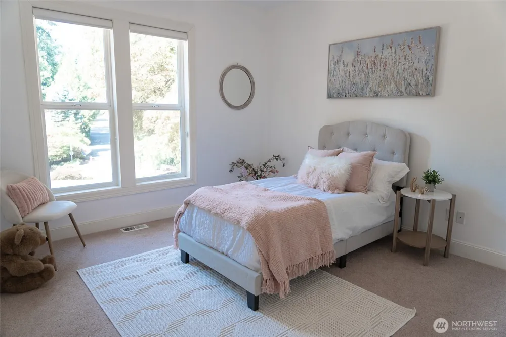 4404 Towhee Drive Gig Harbor, WA 98332