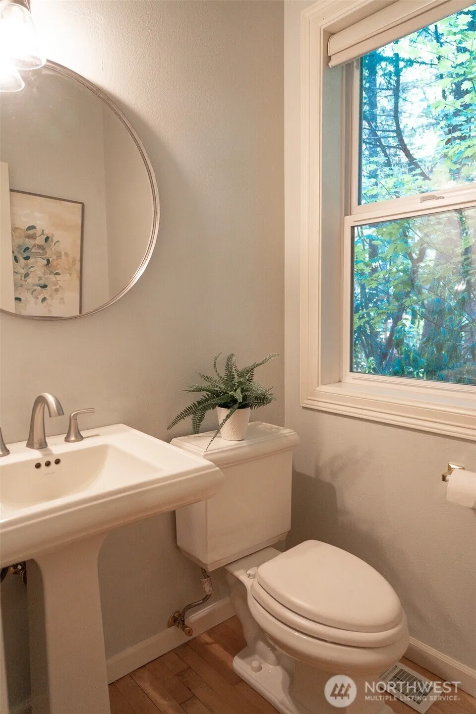 4404 Towhee Drive Gig Harbor, WA 98332