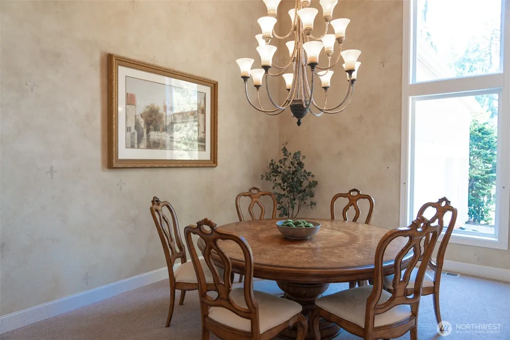 4404 Towhee Drive Gig Harbor, WA 98332