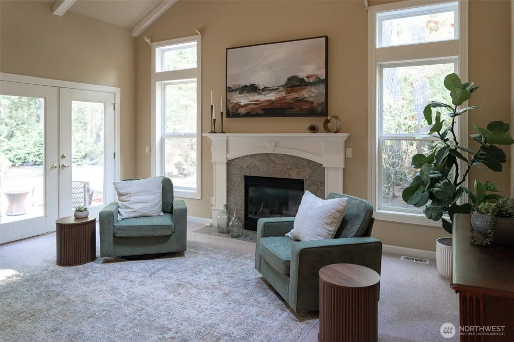 4404 Towhee Drive Gig Harbor, WA 98332