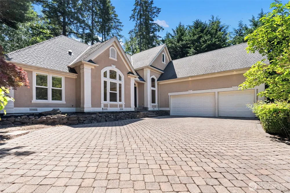 4404 Towhee Drive Gig Harbor, WA 98332