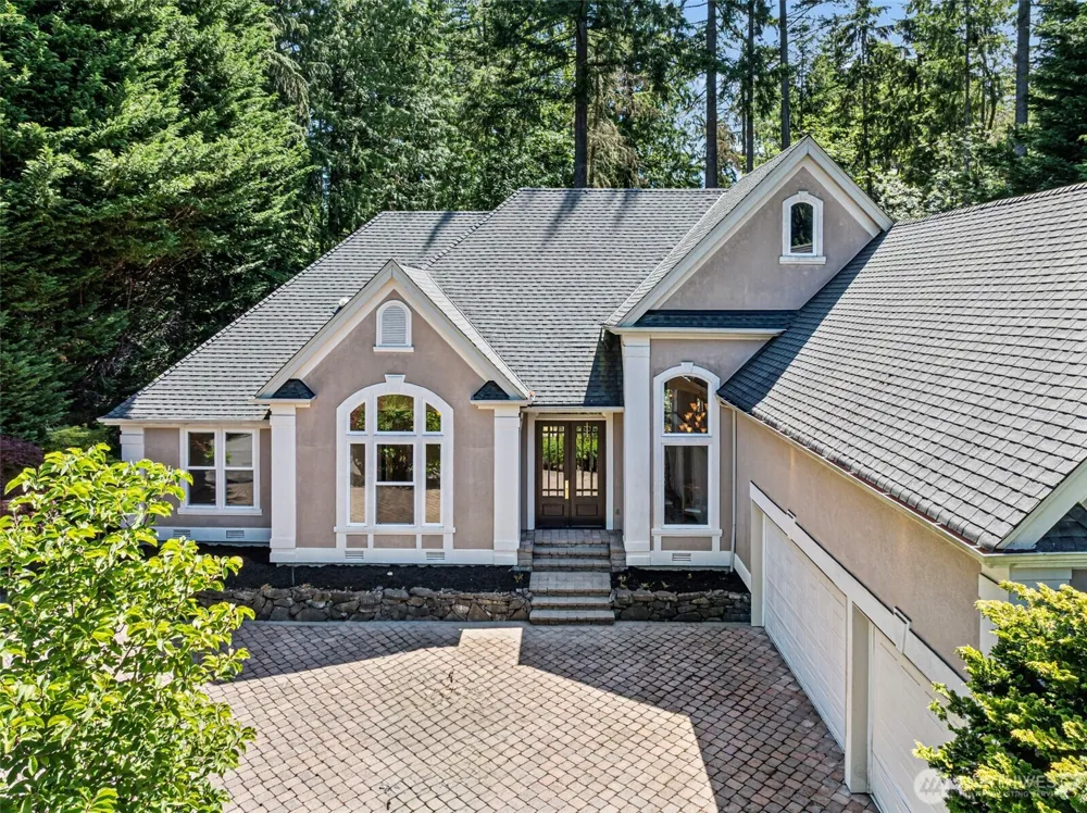 4404 Towhee Drive Gig Harbor, WA 98332