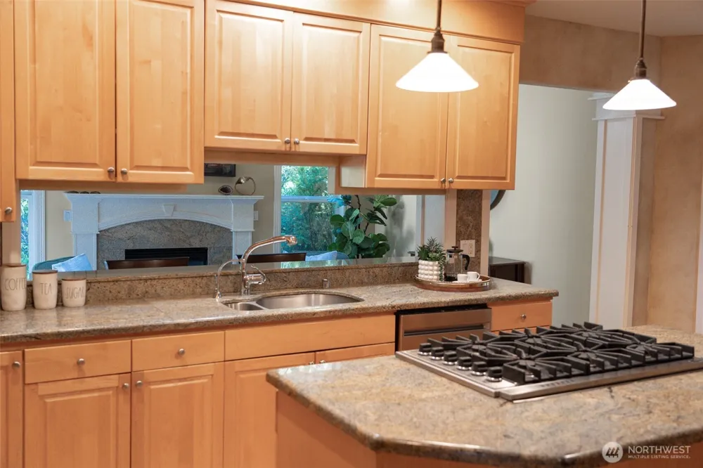 4404 Towhee Drive Gig Harbor, WA 98332