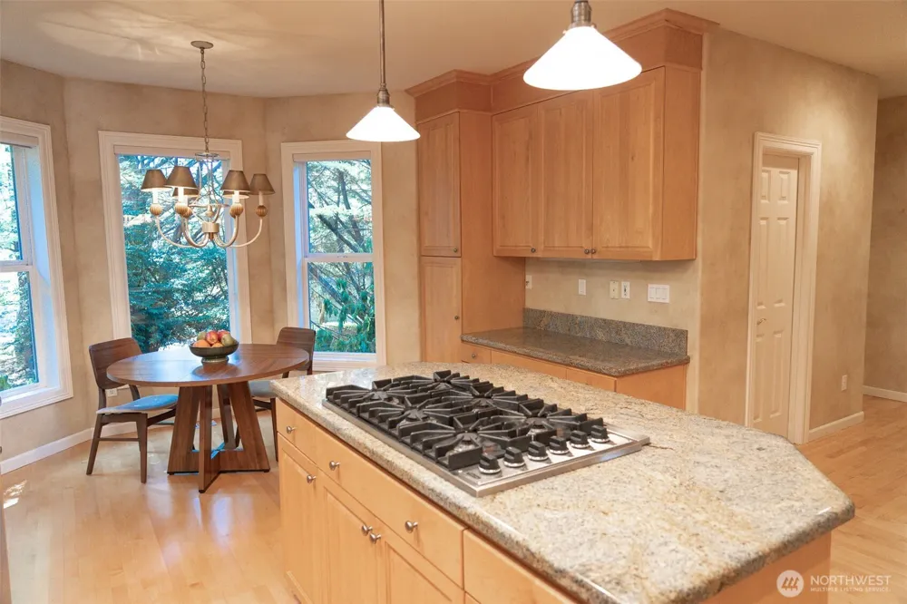 4404 Towhee Drive Gig Harbor, WA 98332