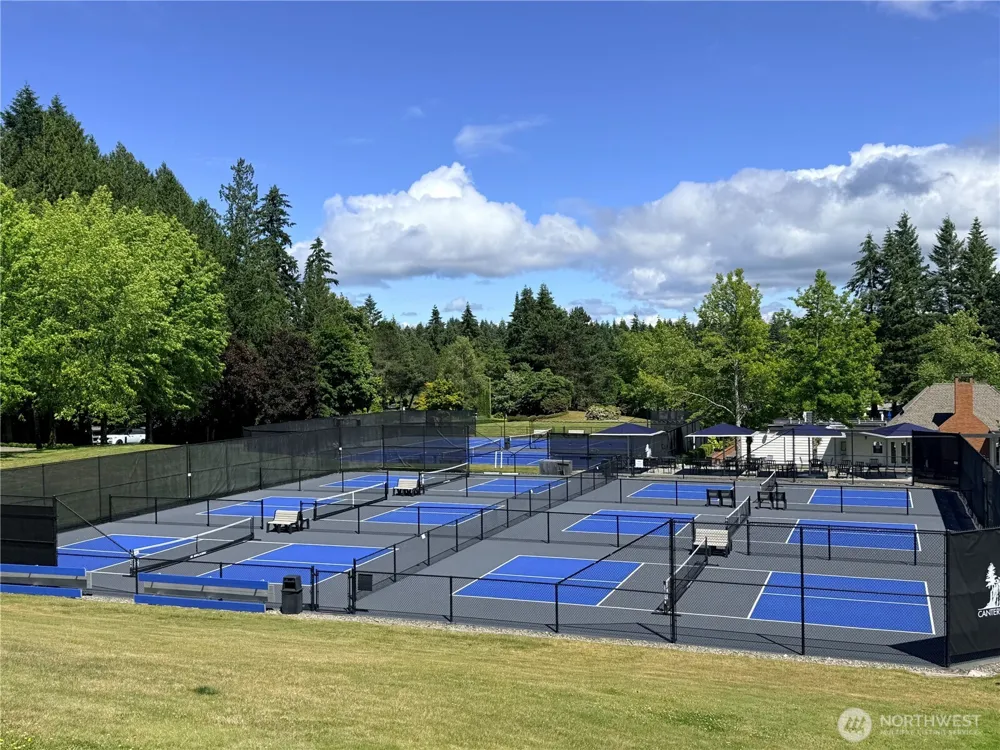 4404 Towhee Drive Gig Harbor, WA 98332