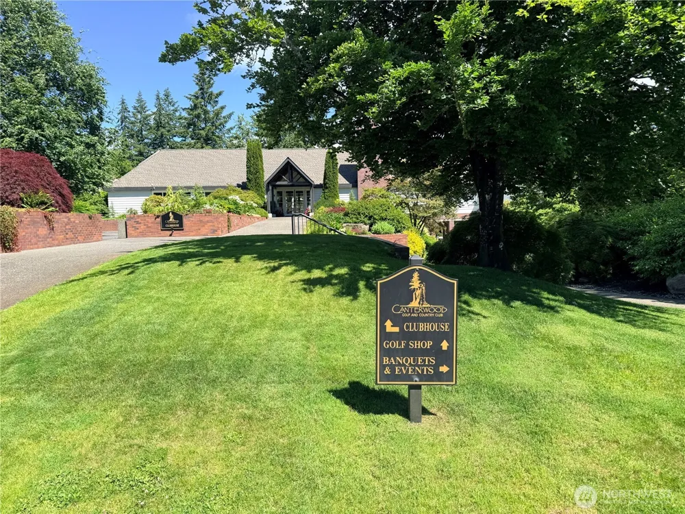 4404 Towhee Drive Gig Harbor, WA 98332