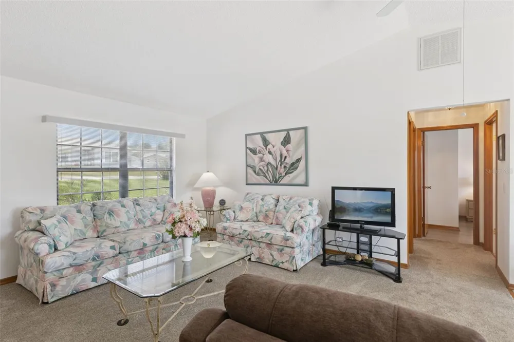 34 JASMINE DRIVE Debary, FL 32713