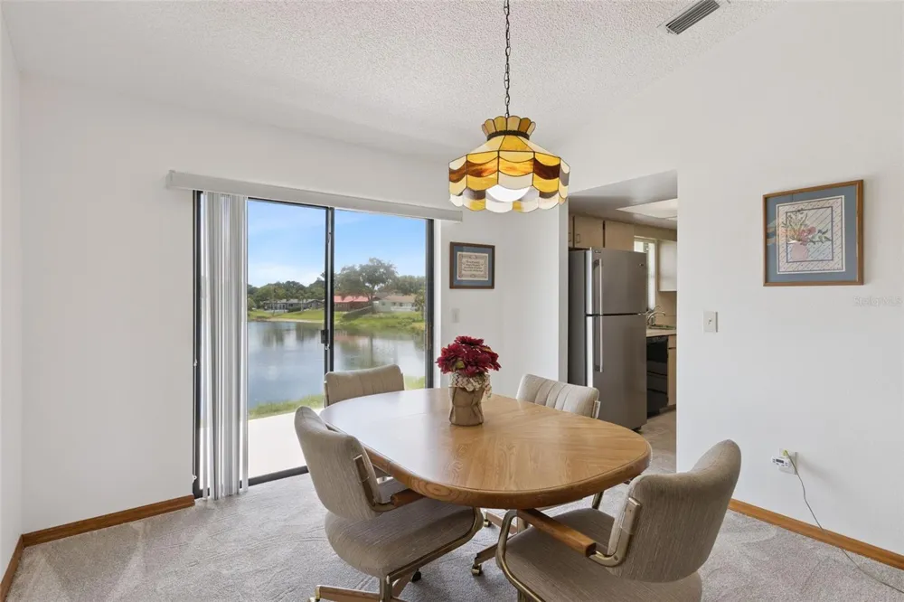 34 JASMINE DRIVE Debary, FL 32713