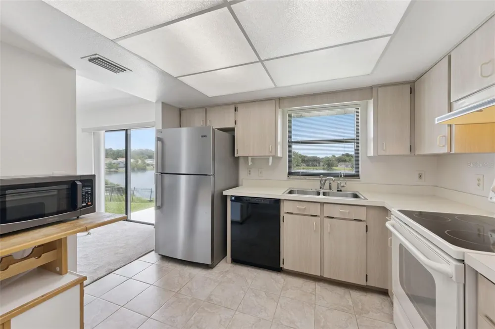 34 JASMINE DRIVE Debary, FL 32713