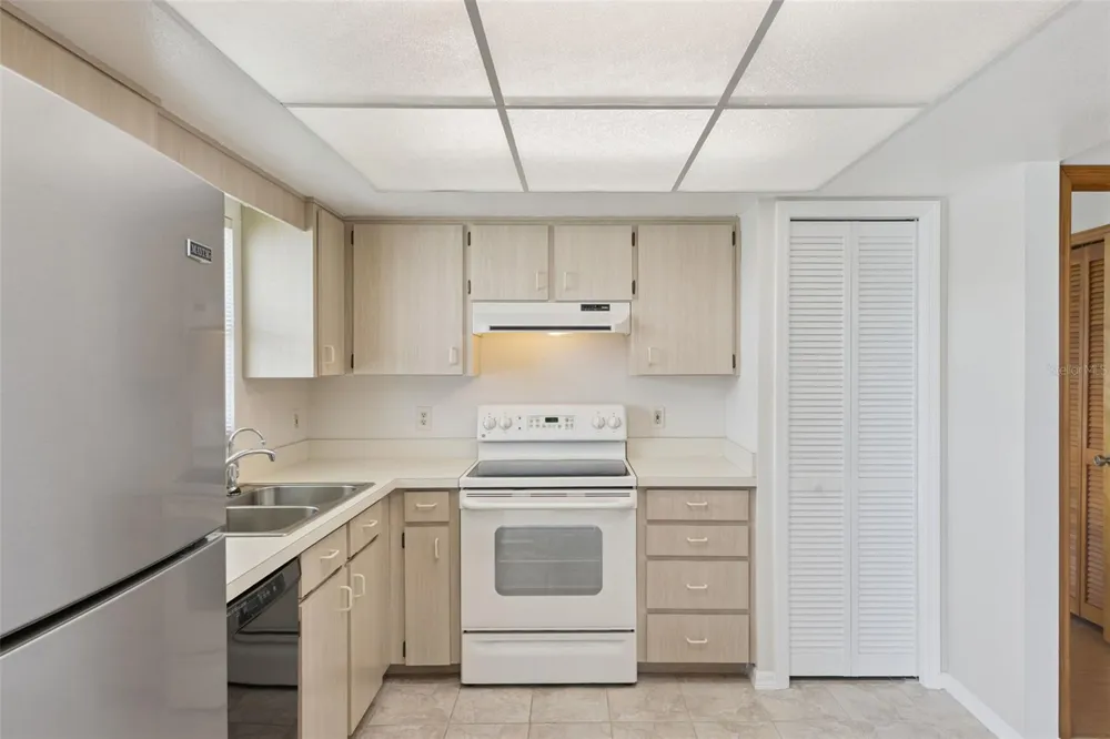 34 JASMINE DRIVE Debary, FL 32713