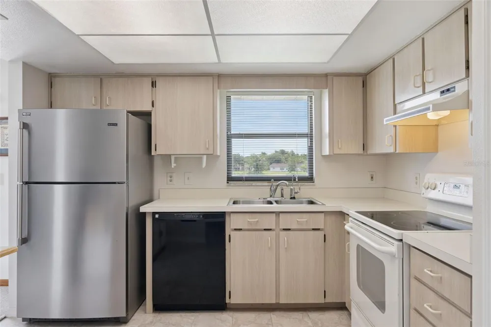 34 JASMINE DRIVE Debary, FL 32713
