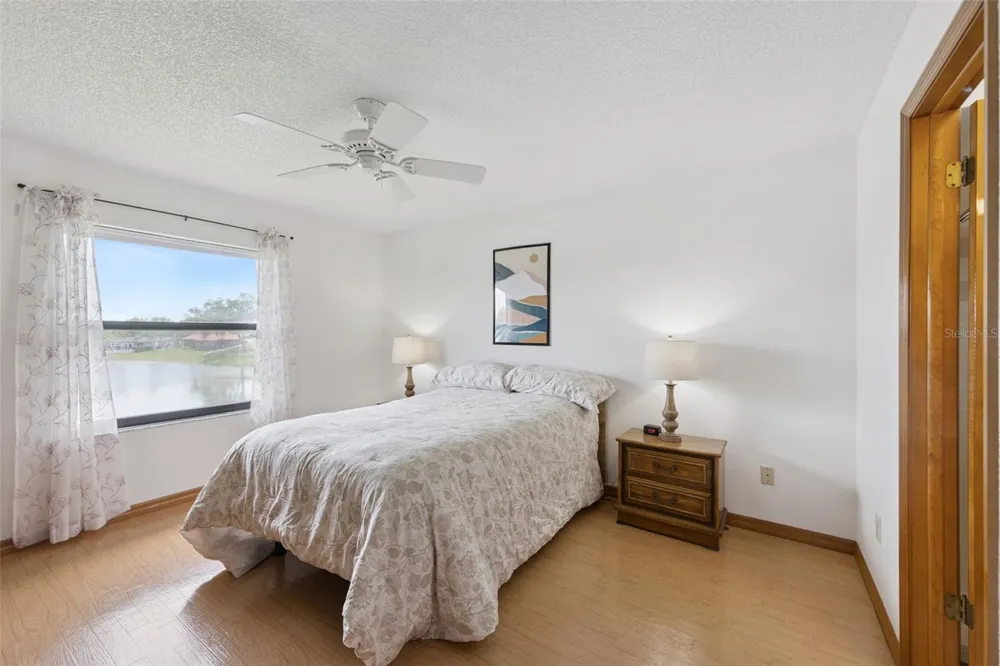 34 JASMINE DRIVE Debary, FL 32713