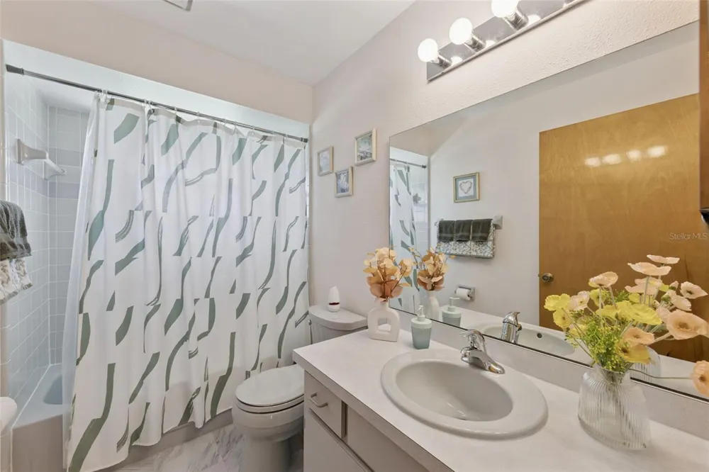 34 JASMINE DRIVE Debary, FL 32713