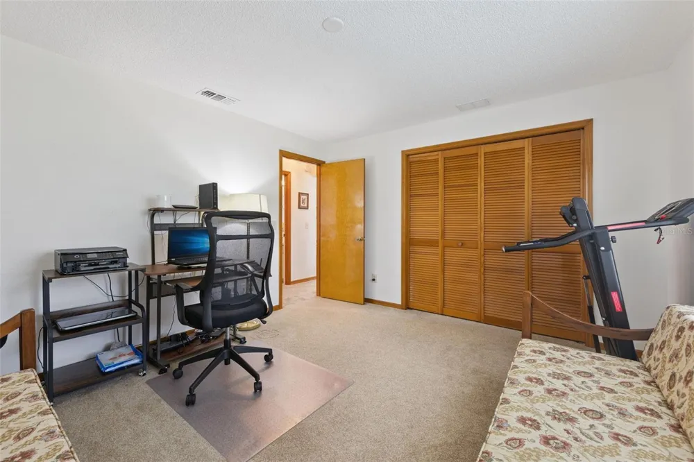 34 JASMINE DRIVE Debary, FL 32713