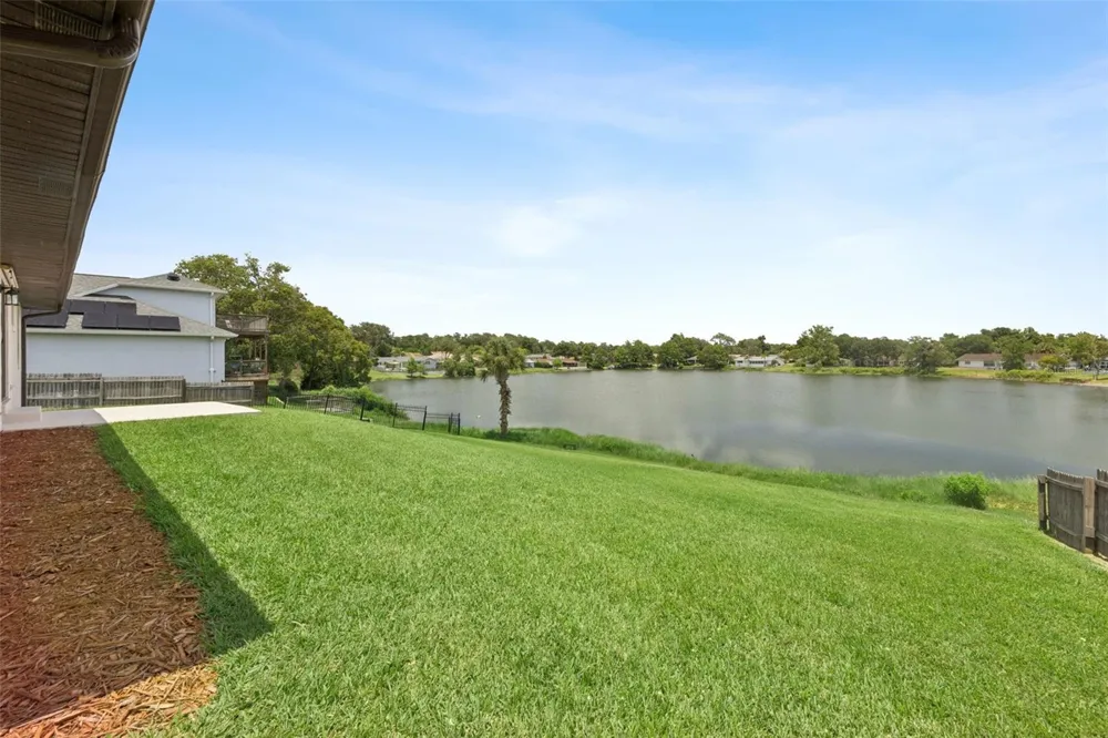 34 JASMINE DRIVE Debary, FL 32713