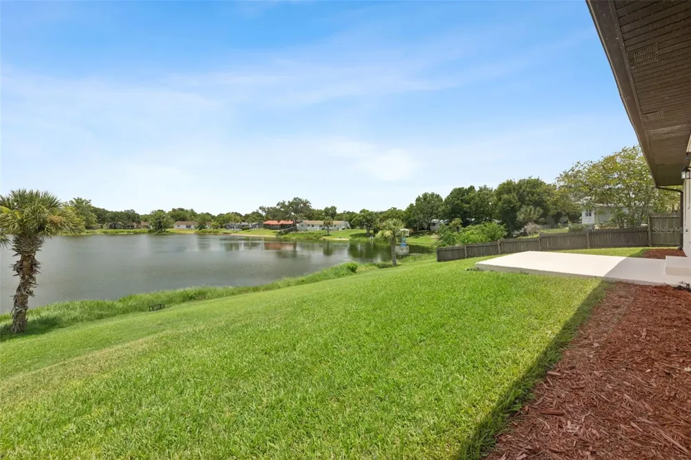 34 JASMINE DRIVE Debary, FL 32713