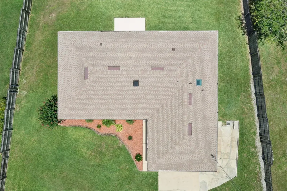 34 JASMINE DRIVE Debary, FL 32713