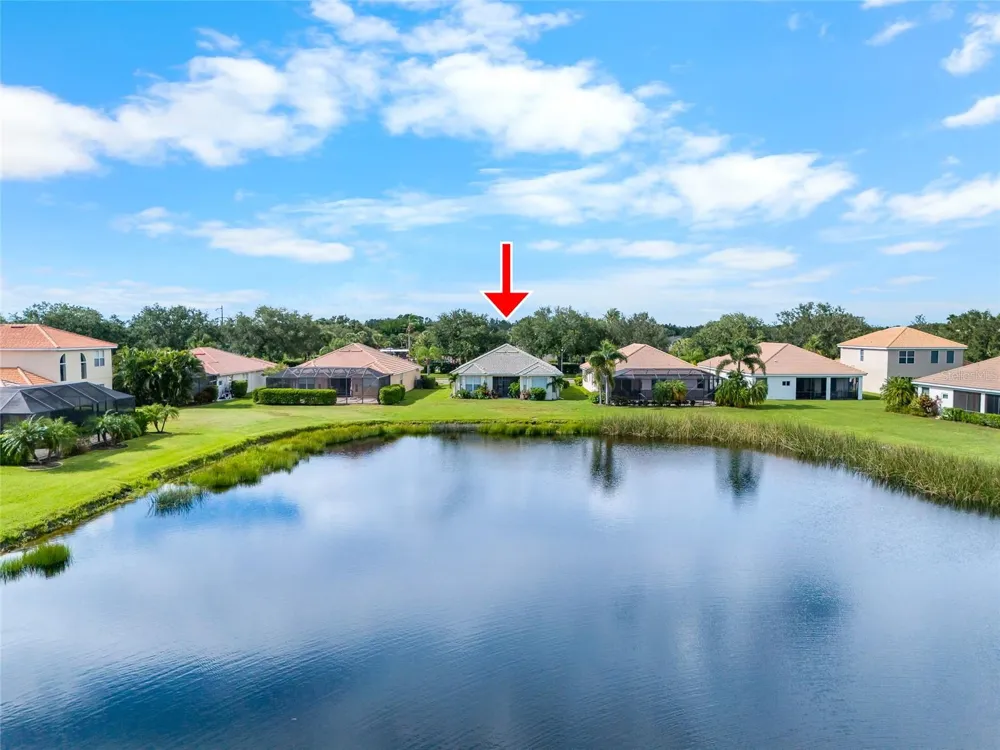 8717 MONTEREY BAY LOOP Bradenton,, FL 34212