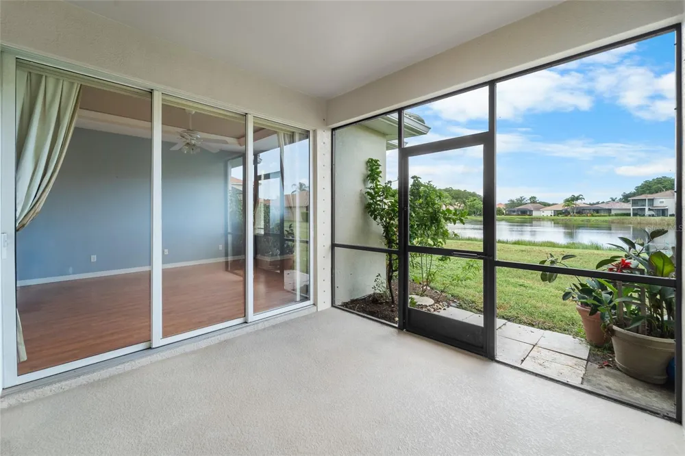 8717 MONTEREY BAY LOOP Bradenton,, FL 34212
