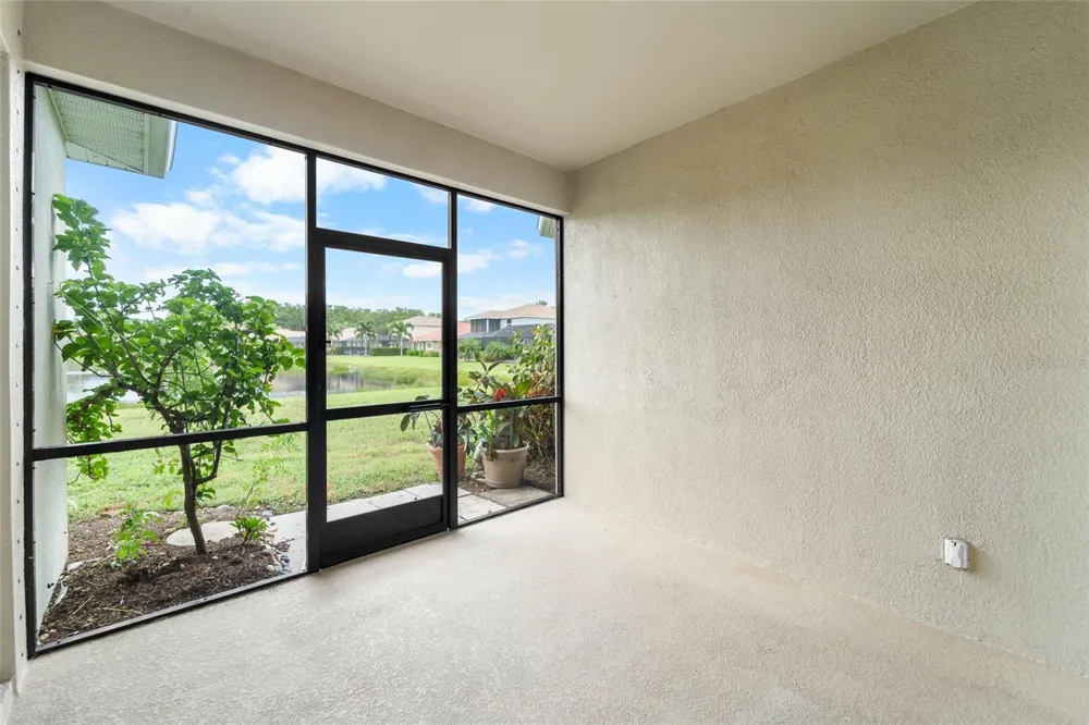 8717 MONTEREY BAY LOOP Bradenton,, FL 34212