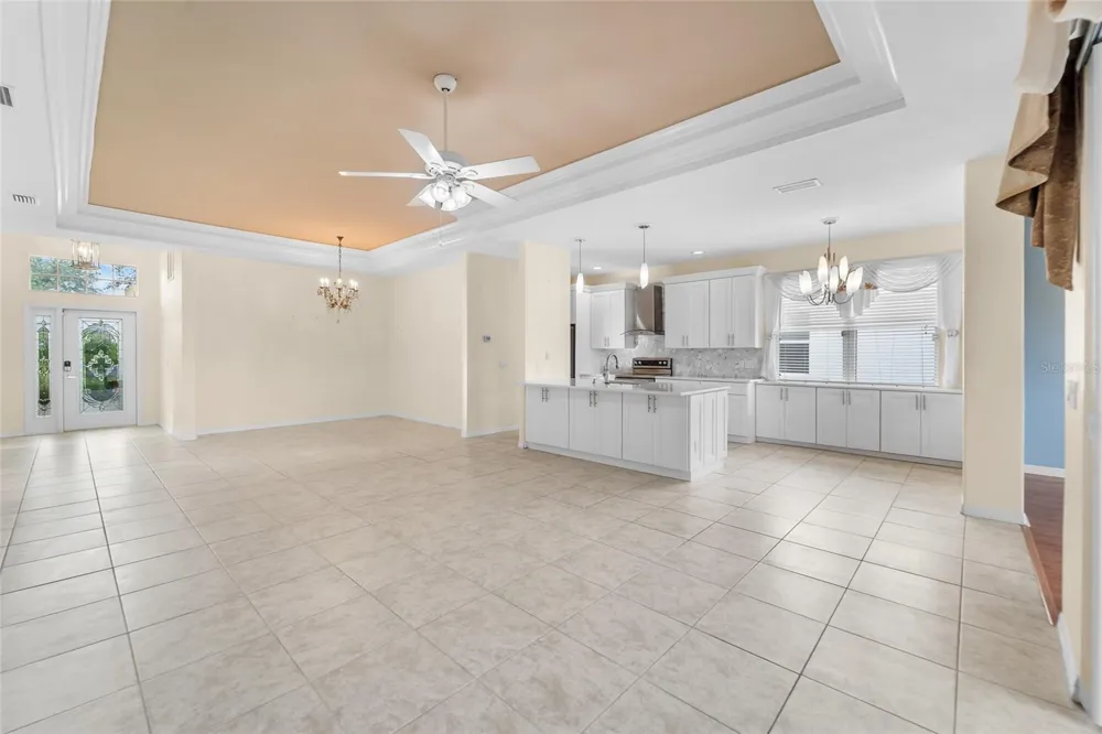 8717 MONTEREY BAY LOOP Bradenton,, FL 34212