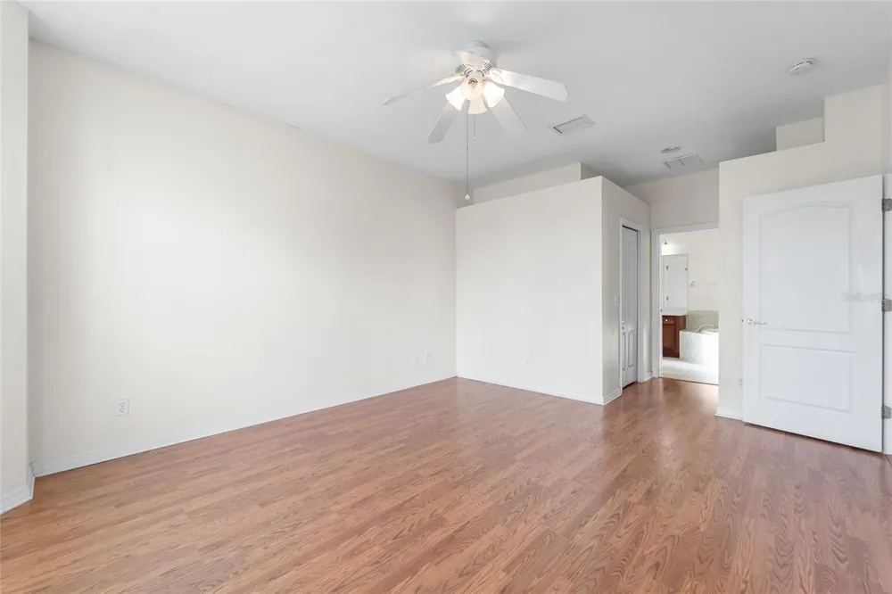 8717 MONTEREY BAY LOOP Bradenton,, FL 34212