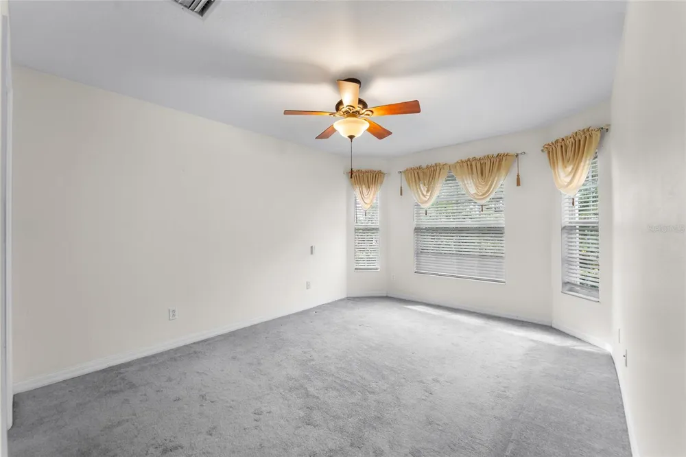 8717 MONTEREY BAY LOOP Bradenton,, FL 34212