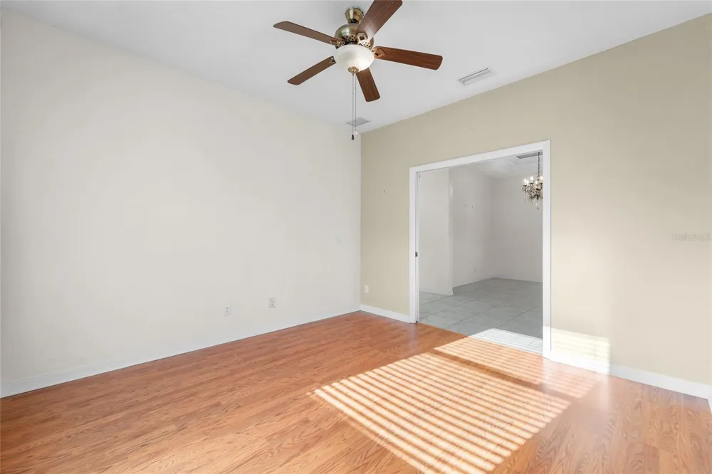 8717 MONTEREY BAY LOOP Bradenton,, FL 34212