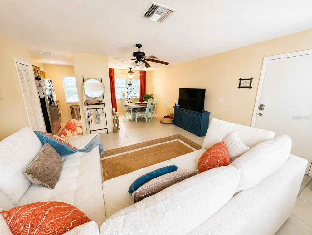 6327 MIDNIGHT PASS RD ROAD #999 Sarasota, FL 34242
