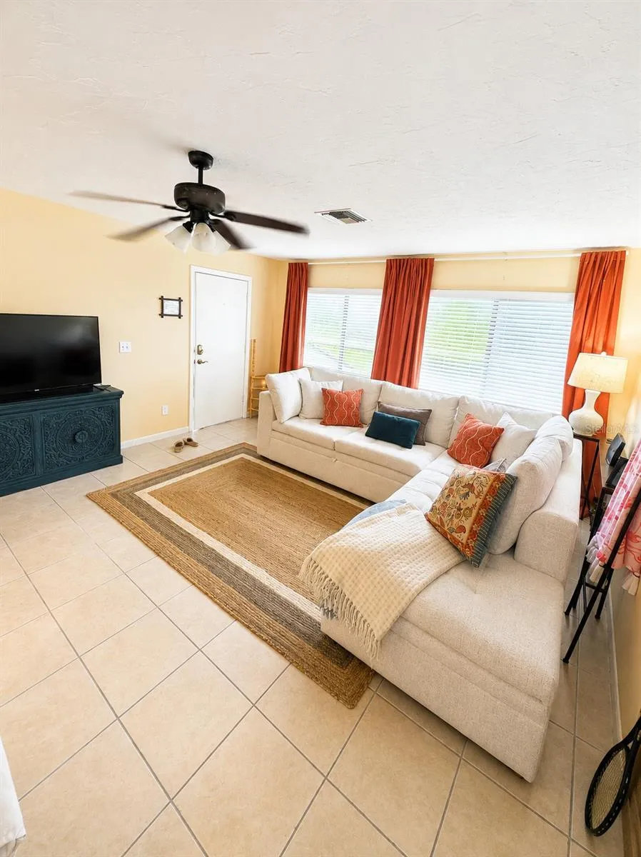 6327 MIDNIGHT PASS RD ROAD #999 Sarasota, FL 34242