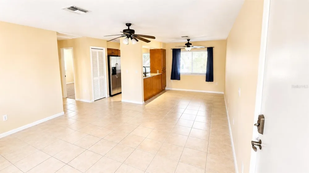 6327 MIDNIGHT PASS RD ROAD #999 Sarasota, FL 34242
