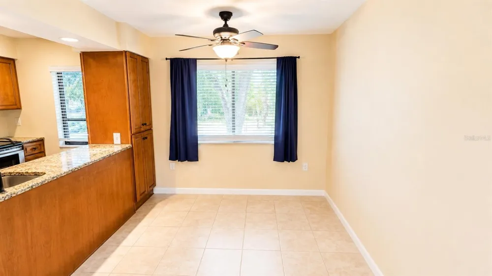 6327 MIDNIGHT PASS RD ROAD #999 Sarasota, FL 34242