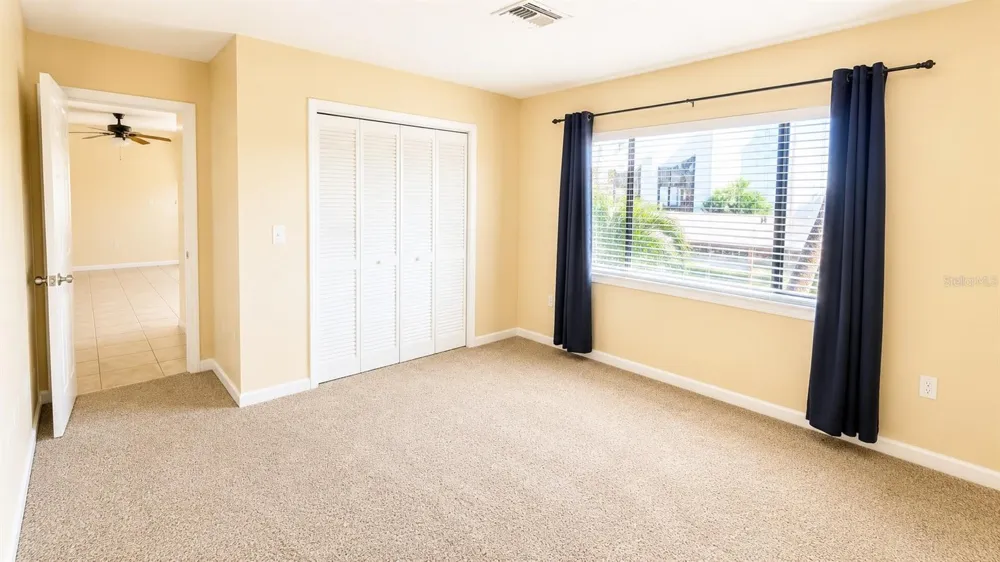 6327 MIDNIGHT PASS RD ROAD #999 Sarasota, FL 34242