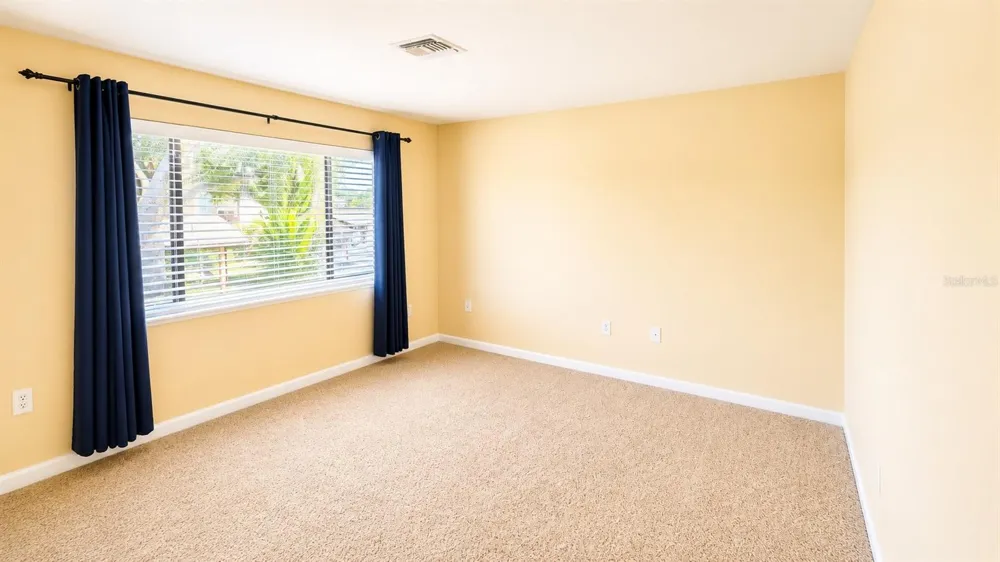 6327 MIDNIGHT PASS RD ROAD #999 Sarasota, FL 34242