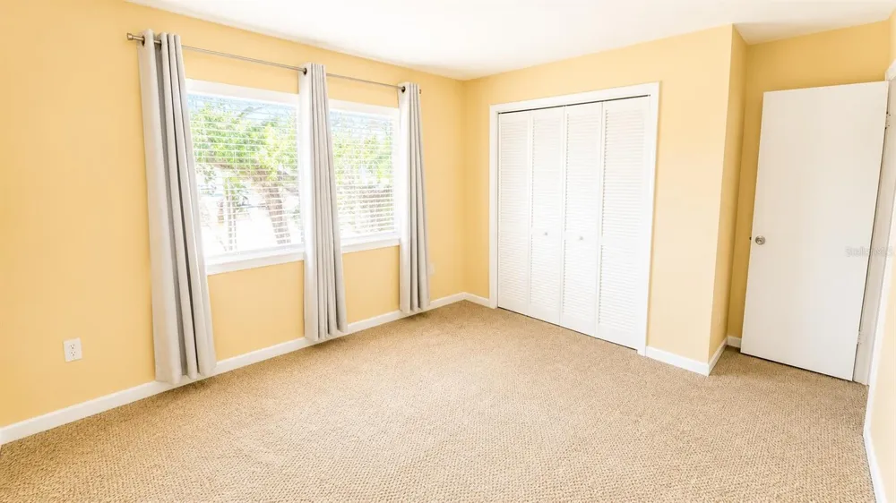 6327 MIDNIGHT PASS RD ROAD #999 Sarasota, FL 34242